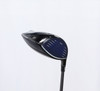 Taylormade Qi10 9° Driver Extra Stiff Riptide 70 11895069 Good Left Hand Lh