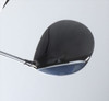 Taylormade Qi10 9° Driver Stiff Diamana S+ 60 12186456 Good Left Hand Lh