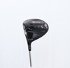 Srixon Zx5 Mkii 10.5° Driver Extra Stiff Tensei Ck 60 12178775 Good Left Hand Lh