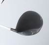 Srixon Zx5 Mkii 10.5° Driver Extra Stiff Tensei Ck 60 12178775 Good Left Hand Lh