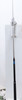Srixon Zx5 Mkii 10.5° Driver Extra Stiff Tensei Ck 60 12178775 Good Left Hand Lh