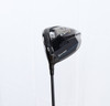 Taylormade Qi10 Ls 9° Driver Stiff Diamana S+ 60 12210531 Good Left Hand Lh