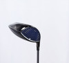 Taylormade Qi10 Ls 9° Driver Stiff Diamana S+ 60 12210531 Good Left Hand Lh