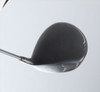 Srixon Zx5 MkII 9.5° Driver Extra Stiff Hzrdus Smoke 12180894 Fair Left Hand Lh