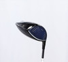 Taylormade Qi10 9° Driver Regular Diamana T+ 60 12237179 Fair Left Hand Lh