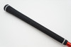 Fujikura Ventus Red Velocore 5-R2 58g Senior 44.25" Driver Shaft Titleist 4798