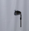Taylormade Psi 7 Iron Regular Flex Kbs Steel 1296033 Good
