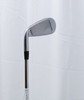 Taylormade Psi 7 Iron Regular Flex Kbs Steel 1296033 Good