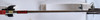 Taylormade Psi 7 Iron Regular Flex Kbs Steel 1296033 Good