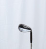 Bridgestone J38 Black Oxide Wedge 60°- Wedge Dynamic Gold Stl 1295394 Fair
