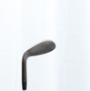 Bridgestone J38 Black Oxide Wedge 60°- Wedge Dynamic Gold Stl 1295394 Fair
