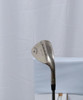 Callaway Md3 Milled Chrome Wedge 58°-10 Wedge Dynamic Gold Stl 1297468 Good