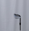 Cleveland Cg15 Satin Chrome Wedge 56°-14 Wedge Stock Stl 1295253 Good