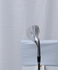 Cleveland Cg15 Satin Chrome Wedge 56°-14 Wedge Stock Stl 1295253 Good
