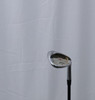 Callaway Cb 2023 Wedge 58°-12 Regular Kbs Hi-Rev G 60 Graphite 1295083 Excellent