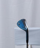 Mizuno T20 Blue Ion Wedge 56°-14 Stiff Dynamic Gold Stl 1223898 Good