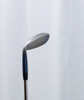 Mizuno T20 Blue Ion Wedge 56°-14 Stiff Dynamic Gold Stl 1223898 Good