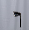 Xxio 12 9 Iron Regular Flex Graphite 1291327 Good