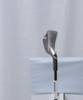 Ping G2 Pw Pitching Wedge Stiff Flex Steel 1294116 Good
