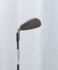 Ping G2 Pw Pitching Wedge Stiff Flex Steel 1294116 Good