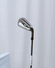Callaway Paradym Ai Smoke Hl 7 Iron Regular Flex Elevate Steel 1279000 Excellent
