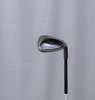 Ping G2 Pw Pitching Wedge Regular Flex Graphite 1294749 Good