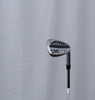 Pxg 0311T Gen 2 Pw Pitching Wedge Senior Flex Project X Lz Steel 1295118 Fair