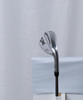 Pxg 0311T Gen 2 Pw Pitching Wedge Senior Flex Project X Lz Steel 1295118 Fair