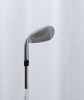Pxg 0311T Gen 2 Pw Pitching Wedge Senior Flex Project X Lz Steel 1295118 Fair