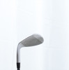 Mizuno Jpx-900 Sand Wedge Sw°- Ladies Project X Graphite 1293191 Good