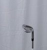 Pxg 2020 0311 Sugar Daddy Wedge 60°- Wedge Stock Stl 1257975 Fair
