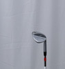 Mizuno T24 Satin Wedge 54°-8 D-Grind Stiff Dynamic Gold Stl 1263507 Good