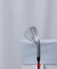 Mizuno T24 Satin Wedge 54°-8 D-Grind Stiff Dynamic Gold Stl 1263507 Good