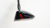 Mint Taylormade Stealth Rescue 22° 4 Hybrid Regular Flex Left Hand Lh