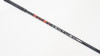 Mint Taylormade Stealth Rescue 22° 4 Hybrid Regular Flex Left Hand Lh