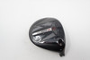 Titleist Gt2 15* #3 Fairway Wood Club Head Only MINT 1082730