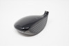 Titleist Gt2 15* #3 Fairway Wood Club Head Only MINT 1082730