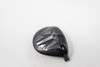 Titleist Gt2 18* #5 Fairway Wood Club Head Only MINT 1082730