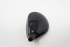 Titleist Gt2 18* #5 Fairway Wood Club Head Only MINT 1082730