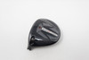 LH Titleist Gt2 16.5* #3 Fairway Wood Club Head Only MINT 1082730 Left Handed