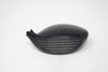 LH Titleist Gt2 16.5* #3 Fairway Wood Club Head Only MINT 1082730 Left Handed