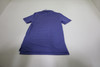 Greyson Golf Youth Saranac Polo  Boys Size  Medium Iz Regular 950C New  01297024