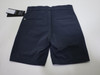 Greyson Golf Youth Montauk Shorts Boys Size Small Stingray 950C New 01297000