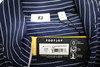 FootJoy Golf 1/4 Z LS Sun Pro Dress  Womens Size  Small Navy  976E New  01296549