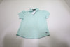 Greyson Goddess of the Sea Youth Scarlett Polo Girls Size 5 Aurora 951C 01298144