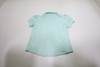 Greyson Goddess of the Sea Youth Scarlett Polo Girls Size 5 Aurora 951C 01298144