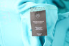 Greyson Youth Phoenix Skorts Girls Size 5 Lagoon 1011D 01293121