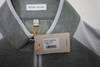 Peter Millar Golf Vista Hybrid Vest Mens Size Medium Gale Grey 978E New 01295551
