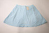 Peter Millar Golf Classic Skorts  Womens Size  Small BSPRU  993G New  01295577