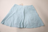 Peter Millar Golf Classic Skorts  Womens Size  Small BSPRU  993G New  01295577